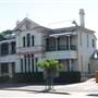 Sandgate