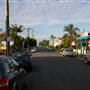 Sandgate