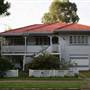 Sandgate