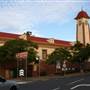 Sandgate