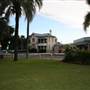 Sandgate