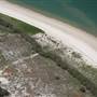 Skirmish Point - Bribie Island
