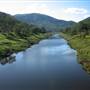 Somerset Dam