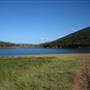 Somerset Dam