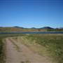 Somerset Dam