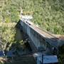 Somerset Dam