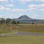 Rosevale - Picturesque Countryside