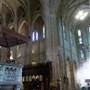Saint John's Anglican Cathedral