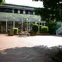 Day & Boarding School for Girls