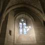 Saint John's Anglican Cathedral
