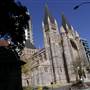 Saint John's Anglican Cathedral