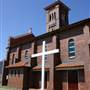 Church on a Hill