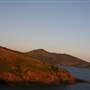 St Bees Island