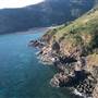 St Bees Island
