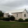 St Matthew's Anglican Church