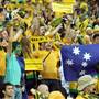 Suncorp Stadium