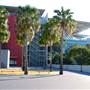 Suncorp Stadium