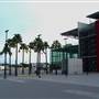 Suncorp Stadium