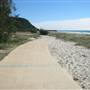 Tallebudgera Beach