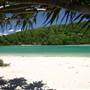 Tallebudgera Beach