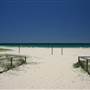 Tallebudgera Beach