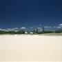 Tallebudgera Beach