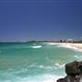 Tallebudgera Beach