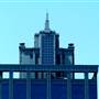 State Law Building