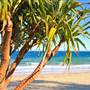 Tangalooma Island Resort