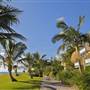 Tangalooma Island Resort