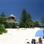 Tallebudgera Creek