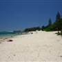 Tallebudgera Creek