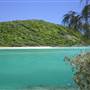 Tallebudgera Creek