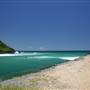 Tallebudgera Creek