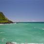 Tallebudgera Creek