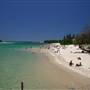 Tallebudgera Creek