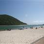 Tallebudgera Creek