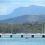 Tallebudgera Creek
