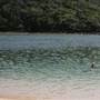 Tallebudgera Creek