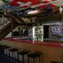 Winton - Tattersals Hotel