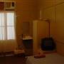 Winton - Tattersals Hotel