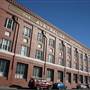 Teneriffe Apartment Buildings - Various