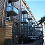 Teneriffe Apartment Buildings - Various