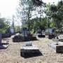 Toowong Cemetery