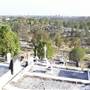Toowong Cemetery