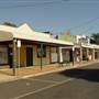 Toogoolawah Township