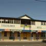 Toogoolawah Township