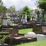Toowong Cemetery