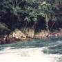 Tully River