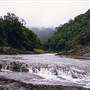 Tully River